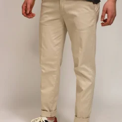 MARKUP PANTALONE MK695115 BEIGE