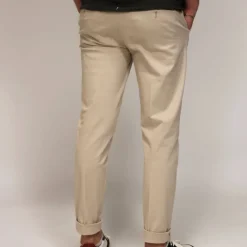 MARKUP PANTALONE MK695115 BEIGE