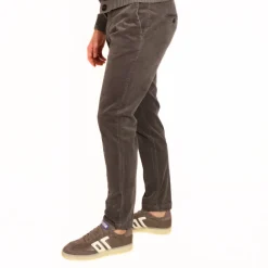 MARKUP PANTALONE MK795109 COSTINE GRIGIO