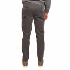 MARKUP PANTALONE MK795109 COSTINE GRIGIO