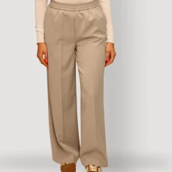 MARKUP PANTALONE MW765128 BEIGE