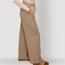 MARKUP PANTALONE MW765128 BEIGE
