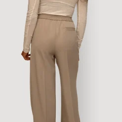 MARKUP PANTALONE MW765128 BEIGE