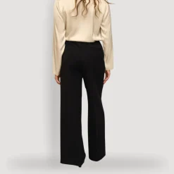 MARKUP PANTALONE MW765128 NERO