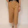 MARKUP PANTALONE MW665110 SABBIA