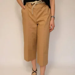 MARKUP PANTALONE MW665110 SABBIA