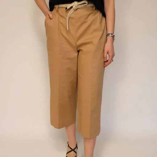 MARKUP PANTALONE MW665110 SABBIA