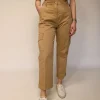 MARKUP PANTALONE MW665109 SABBIA