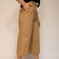 MARKUP PANTALONE MW665110 SABBIA