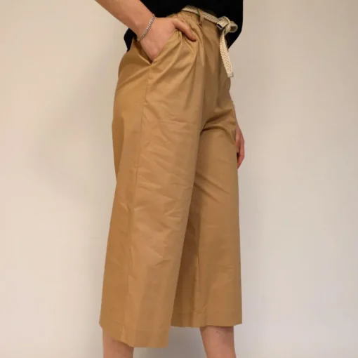 MARKUP PANTALONE MW665110 SABBIA
