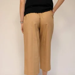 MARKUP PANTALONE MW665110 SABBIA