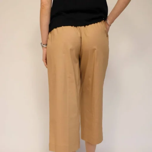 MARKUP PANTALONE MW665110 SABBIA
