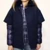MARKUP PIUMINO MW764050 CAPPA BLU