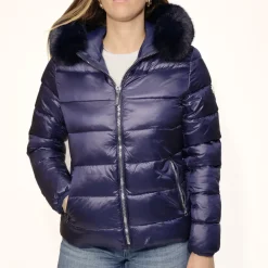 MARKUP PIUMINO MW764050 CAPPA BLU