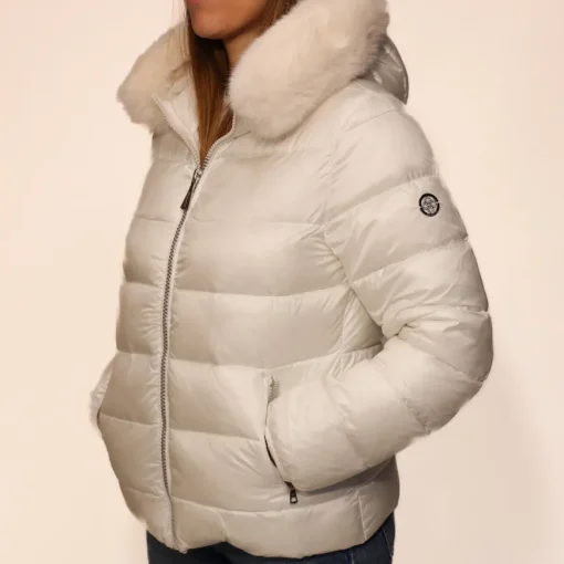 MARKUP PIUMINO MW764050 CAPPA BIANCO