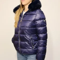 MARKUP PIUMINO MW764050 CAPPA BLU