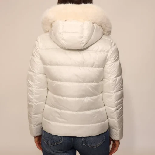 MARKUP PIUMINO MW764050 CAPPA BIANCO