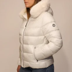 MARKUP PIUMINO MW764050 CAPPA BIANCO