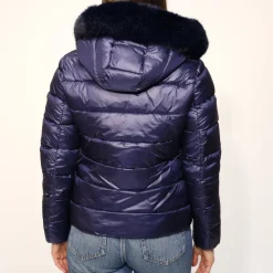 MARKUP PIUMINO MW764050 CAPPA BLU