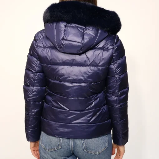MARKUP PIUMINO MW764050 CAPPA BLU