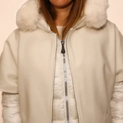 MARKUP PIUMINO MW764050 CAPPA BIANCO