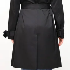 MARKUP TRENCH MW664007 NERO