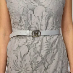 MARYLEY ABITO 24EB320 GRIGIO