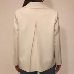 MARYLEY CAPPOTTO 807 PANNA