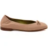 MAT20 BALLERINA 9200 FIOCCO CIPRIA