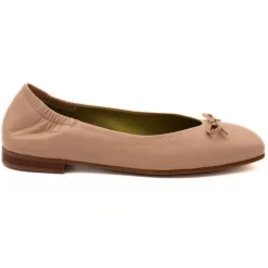 MAT20 BALLERINA 9200 FIOCCO CIPRIA