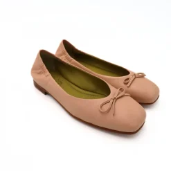 MAT20 BALLERINA 9200 FIOCCO CIPRIA