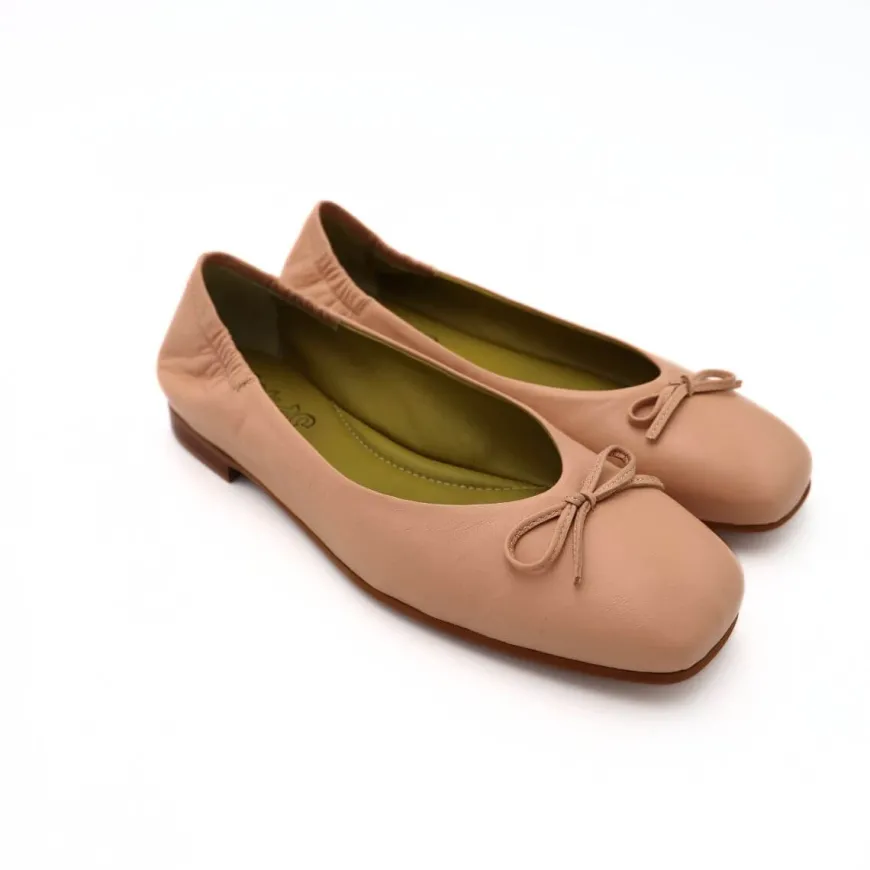 MAT20 BALLERINA 9200 FIOCCO CIPRIA