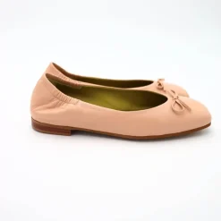 MAT20 BALLERINA 9200 FIOCCO CIPRIA