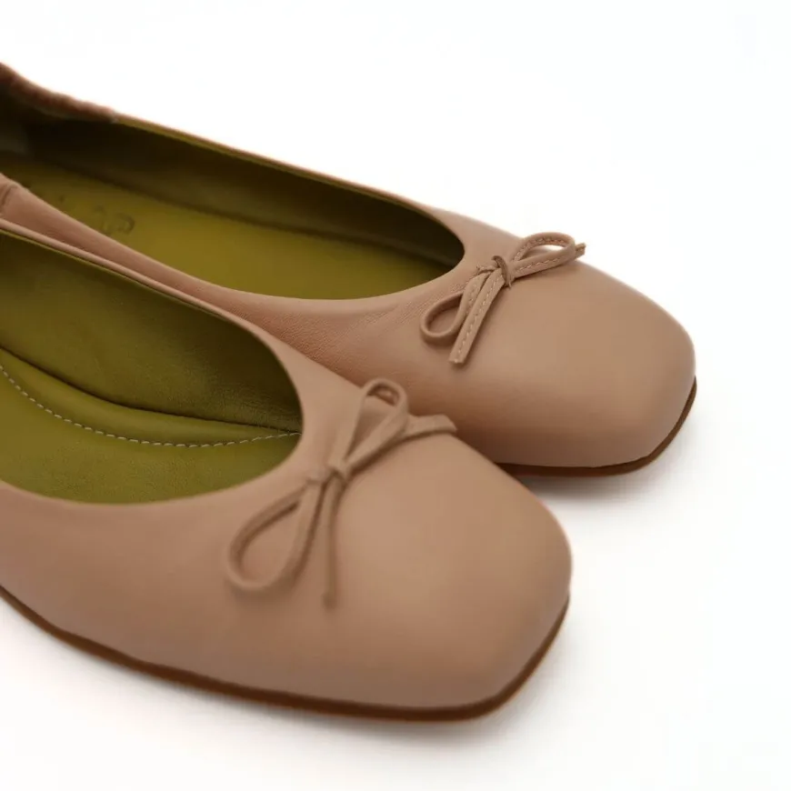 MAT20 BALLERINA 9200 FIOCCO CIPRIA