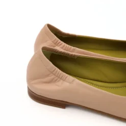 MAT20 BALLERINA 9200 FIOCCO CIPRIA