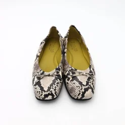 MAT20 BALLERINA 9200 FIOCCO PITONE