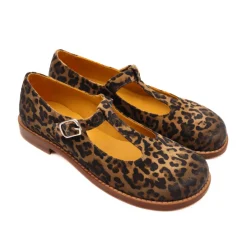 MAT20 BEBÈ 9705 ANIMALIER