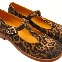 MAT20 BEBÈ 9705 ANIMALIER