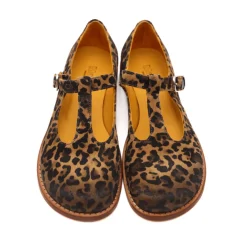 MAT20 BEBÈ 9705 ANIMALIER