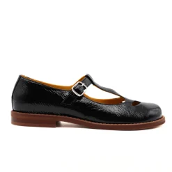 MAT20 BEBÈ 9704 NERO