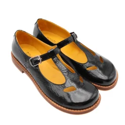 MAT20 BEBÈ 9704 NERO