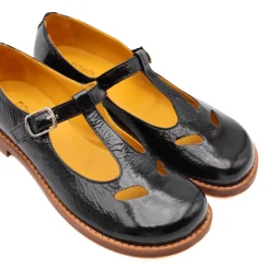 MAT20 BEBÈ 9704 NERO