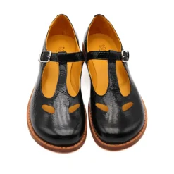 MAT20 BEBÈ 9704 NERO