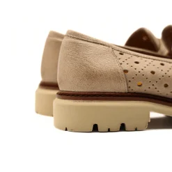 MAT20 MOCASSINO 7323 BEIGE