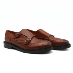 MAT20 STRINGATA 839 CORTECCIA