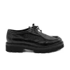 MAT20 STRINGATA 3225 NAPLAK NERO