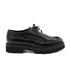 MAT20 STRINGATA 3225 NAPLAK NERO