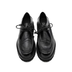 MAT20 STRINGATA 3225 NAPLAK NERO