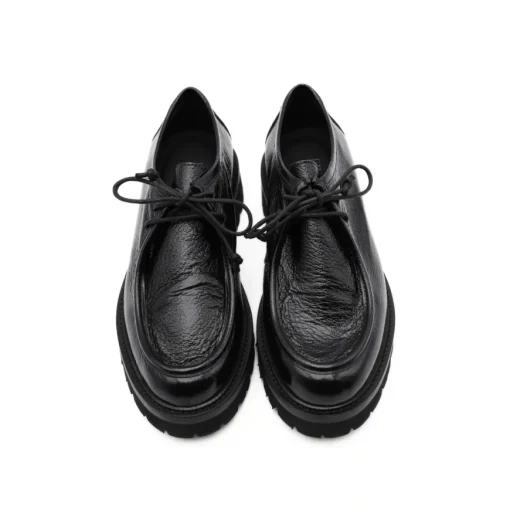 MAT20 STRINGATA 3225 NAPLAK NERO