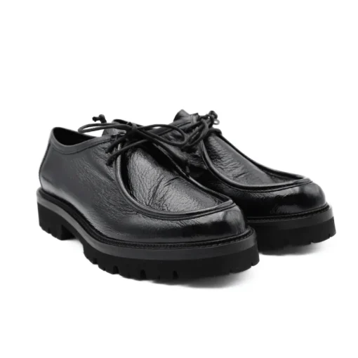 MAT20 STRINGATA 3225 NAPLAK NERO